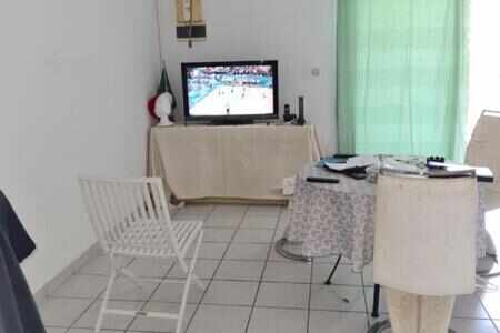 Sous Offre Acceptee/ Nouveau Appartement Saint Martin 2