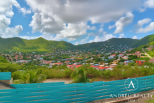 Maison 2 Chambres + 2 Appartements Indépendants