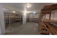 Location Local de stockage