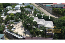 7 appartements T3 haut de gamme à fort rendement