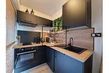 Trois Ilets : Exclusivité Studio entièrement rénové - La mer