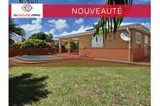 A 5 mn de Mangot Vulcin. Quartier Durocher -Jolie villa