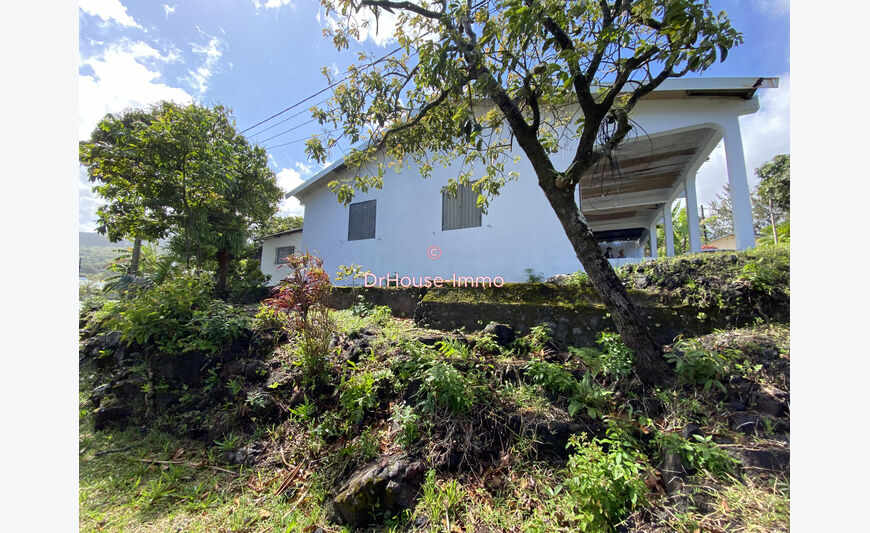 Opportunité D'Acquisition Exclusive : Foncier Stratégique