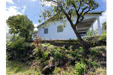 Opportunité D'Acquisition Exclusive : Foncier Stratégique