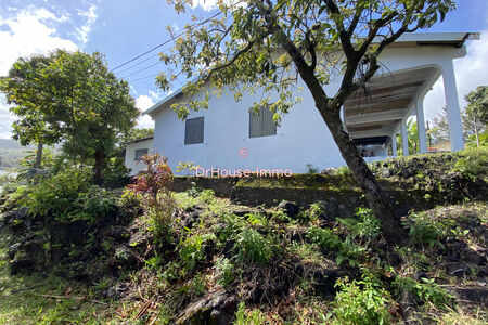 Opportunité D'Acquisition Exclusive : Foncier Stratégique