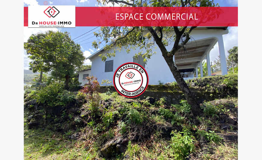 Opportunité D'Acquisition Exclusive : Foncier Stratégique