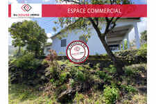 Opportunité D'Acquisition Exclusive : Foncier Stratégique