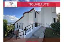 Belle Villa atypique idéalement située à Schoelcher - avec