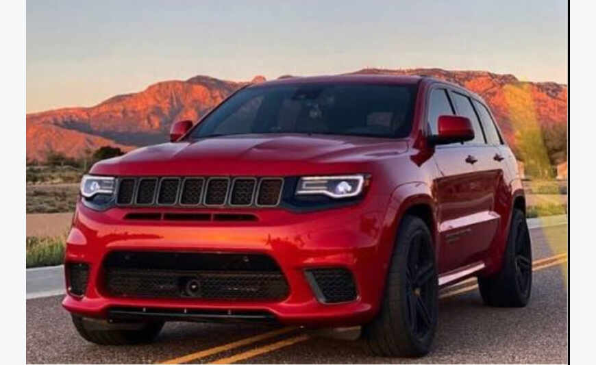 Achète voitures en panne de 2014 à 2021