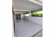 Appartement Le Robert T1 Bis 51.31 m2