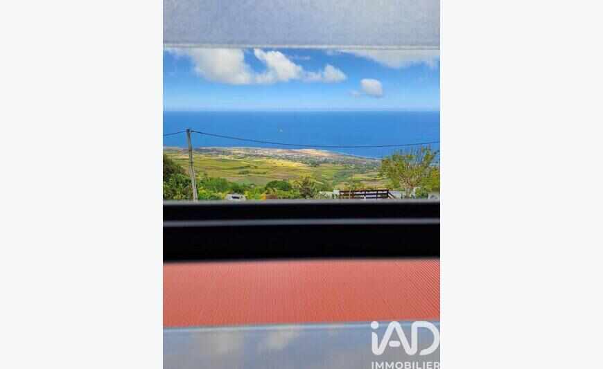 Maison/villa 4 pièces