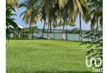 Appartement 2 pièces