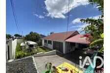 Maison/villa 7 pièces