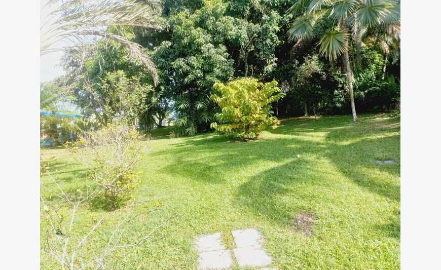 Maison 4 pièces Lamentin (971)