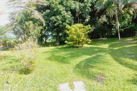 Maison 4 pièces Lamentin (971)