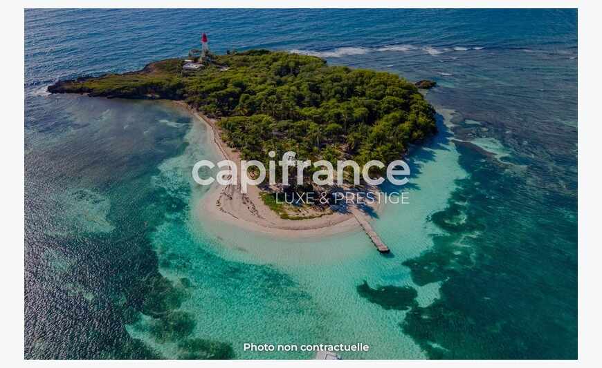 Rare Dampierre villa de standing 5 chambres piscine plage à
