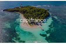 Rare Dampierre villa de standing 5 chambres piscine plage à