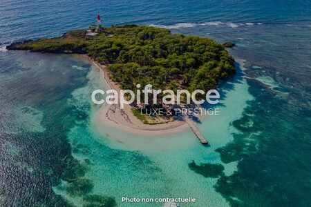 Rare Dampierre villa de standing 5 chambres piscine plage à