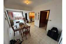 Coup de coeur pour ce très bel appartement T2 de 64 m2 avec