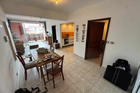 Coup de coeur pour ce très bel appartement T2 de 64 m2 avec