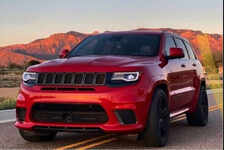 Achète voitures en panne de 2014 à 2021