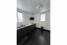 Coup de cœur assuré -Maison moderne avec studio indépendant