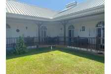 Maison 6 pièces Cayenne (973)