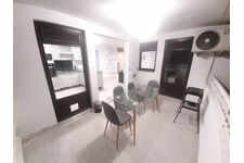 Appartement Ducos 3 pièce(s) 48.12 m2 meublé Pépite