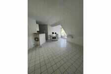 Grand Studio - Howell Center