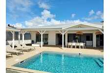 Villa de Standing proche du centre ville