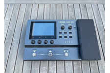 Multi Effet BOSS GX 1O