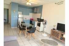 À Louer - Appartement Meublé de 44 m² | Pointe du Bout - Les