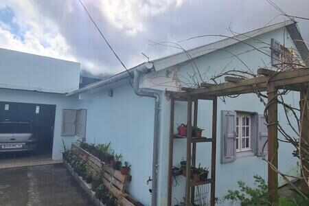 Maison/villa 12 pièces