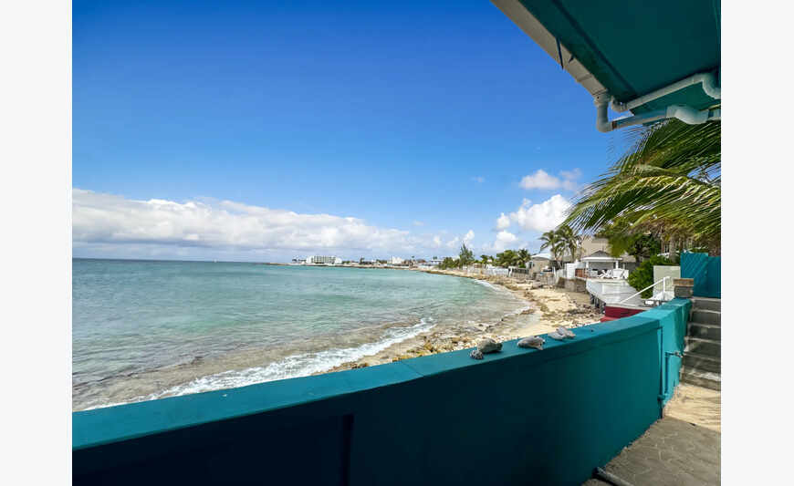 Multi Family For Sale in Beacon Hill, Sint Maarten