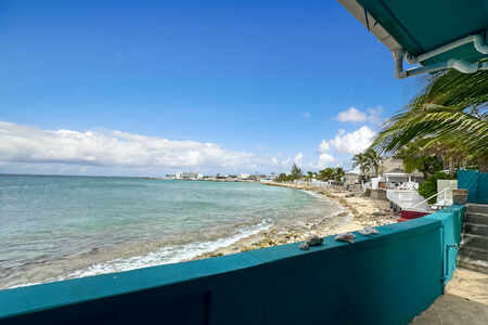 Multi Family in Beacon Hill, Sint Maarten