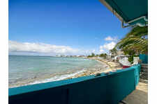 Multi Family in Beacon Hill, Sint Maarten