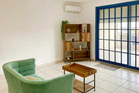 Apartment For Sale in Baie Nettlé, Saint Martin