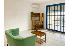 Apartment For Sale in Baie Nettlé, Saint Martin