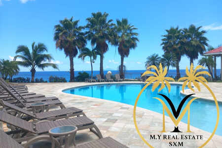 Rainbow Beach Breezy 2 bed