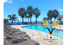 Rainbow Beach Breezy 2 bed