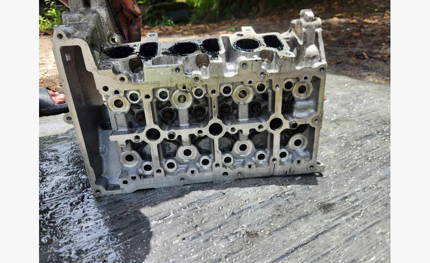 Caraibes Mécanique Multiservices