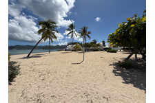 Rare Studio NBBC Beachfront