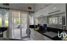 Appartement 3 pièces