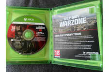 MW3