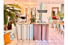 Belle villa 3 chambres en duplex 100m²