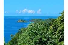 Terrain de 4 516,00 m² Bouillante (971)