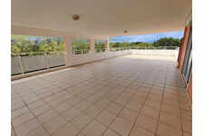 Appartement Sainte Luce T3 en duplex, 81m², vue mer et