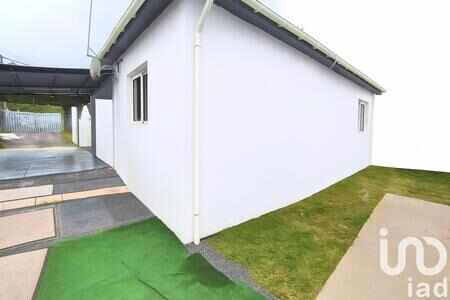 Maison/villa 3 pièces