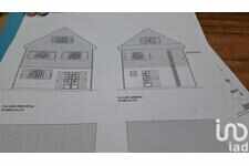 Maison/villa 2 pièces