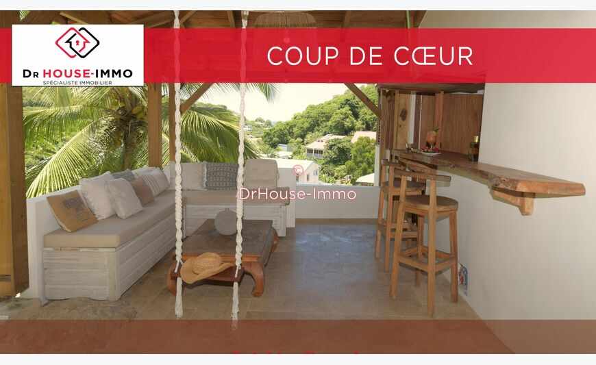 Magnifique appartement avec deux chambres et salon - séjour